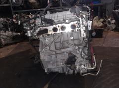 Двигатель на Mazda Axela BLEFW LF-VDS Фото 3