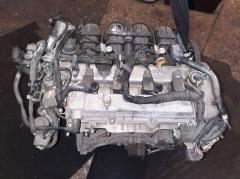 Двигатель на Mazda Axela BLEFW LF-VDS Фото 4