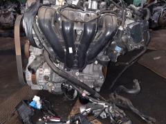 Двигатель на Mazda Axela BLEFW LF-VDS Фото 6