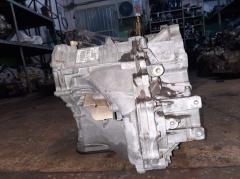 КПП автоматическая 30500-44180, 30500-44181 на Toyota Gaia ACM10G 1AZ-FSE Фото 4