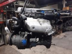 Двигатель на Nissan Serena KBNC23 SR20DE Фото 13