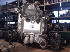 Двигатель на Subaru Legacy Wagon BP5 EJ203 Фото 6