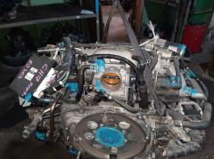 Двигатель на Subaru Impreza Wagon GH7 EJ203 Фото 16