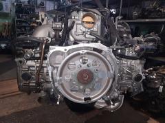 Двигатель на Subaru Impreza Wagon GH7 EJ203 Фото 10