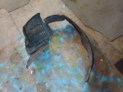 Подкрылок на Mitsubishi Chariot Grandis N84W 4G64 Фото 3