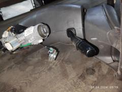 Рулевая колонка на Toyota Chaser GX100 Фото 6