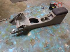 Подлокотник на Toyota Caldina ST210G Фото 6