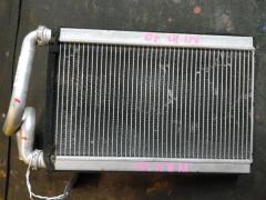 Радиатор печки MR398360 на Mitsubishi Chariot Grandis N84W 4G64 Фото 4