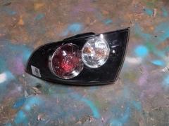 Стоп P6340 P6340 на Mazda Axela BK5P Фото 3