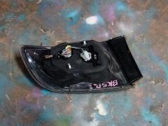 Стоп P6340 P6340 на Mazda Axela BK5P Фото 4