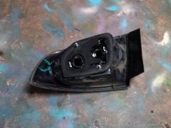 Стоп P6340 P6340 на Mazda Axela BK5P Фото 5