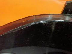 Спидометр MN134451 на Mitsubishi Grandis NA4W 4G69 Фото 7