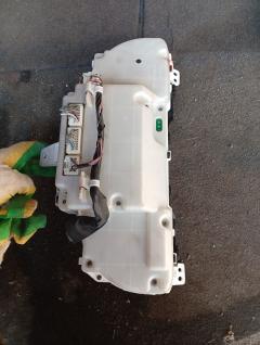 Спидометр 83800-44450 на Toyota Ipsum ACM21W 2AZ-FE Фото 4