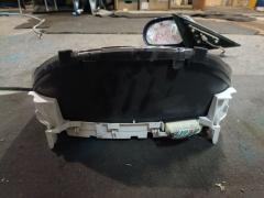 Спидометр 83800-58280 на Toyota Vellfire GGH20W 2GR-FE Фото 5