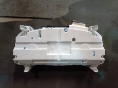 Спидометр 83800-58280 на Toyota Vellfire GGH20W 2GR-FE Фото 6
