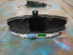 Спидометр 78100-S7C-J000 на Honda Stream RN3 K20A Фото 4