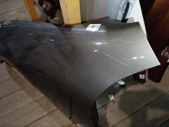 Крыло переднее 63101-EG030 на Nissan Fuga Y50 Фото 9