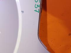 Крыло переднее на Nissan Moco MG33S Фото 3