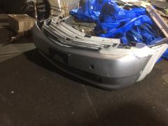 Бампер 114-77828 52119-47903, TY04242BA на Toyota Prius NHW20 Фото 14