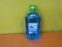 Автокосметика для кузова Gleid ultra effect Фото 1