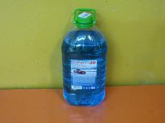 Автокосметика для кузова Gleid ultra effect Фото 1