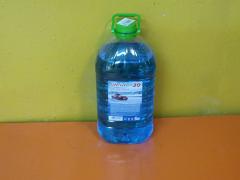 Автокосметика для кузова Gleid ultra effect Фото 1