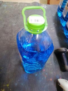 Автокосметика для кузова Gleid ultra effect Фото 2