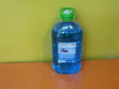 Автокосметика для кузова Gleid ultra effect Фото 1