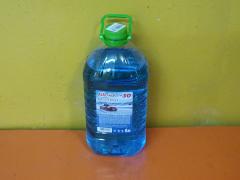 Автокосметика для кузова Gleid ultra effect Фото 1