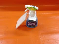 Автокосметика для кузова на Shine Glass KOLIBRIYA 26736