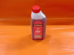 Жидкость в с-му охлаждения RINKAI AFR1