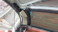 Крыша автомашины на Peugeot 307 Фото 11