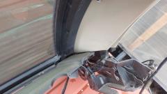 Крыша автомашины на Peugeot 307 Фото 9