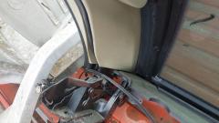 Крыша автомашины на Peugeot 307 Фото 10