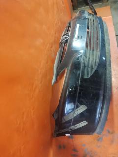 Бампер на Peugeot 307 Фото 3