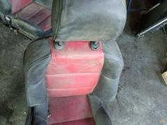 Сиденье легк на Peugeot 307 Фото 6
