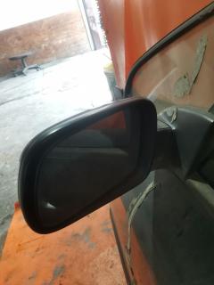 Зеркало двери боковой на Peugeot 307 Фото 2