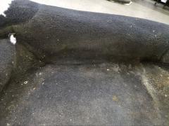 Коврик на Peugeot 307 Фото 12