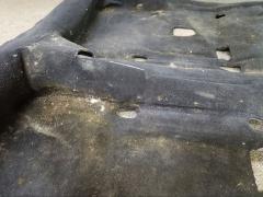 Коврик на Peugeot 307 Фото 13