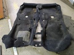 Коврик на Peugeot 307 Фото 15