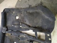 Коврик на Peugeot 307 Фото 16