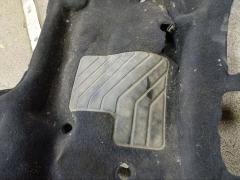 Коврик на Peugeot 307 Фото 18