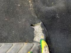 Коврик на Peugeot 307 Фото 21