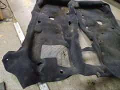 Коврик на Peugeot 307 Фото 22