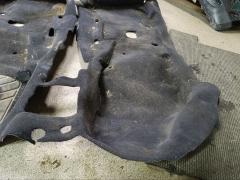 Коврик на Peugeot 307 Фото 23