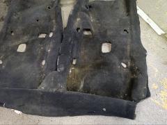 Коврик на Peugeot 307 Фото 26