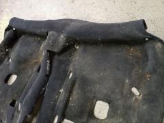 Коврик на Peugeot 307 Фото 28