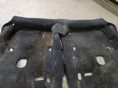 Коврик на Peugeot 307 Фото 29