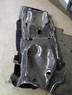 Коврик на Peugeot 307 Фото 30