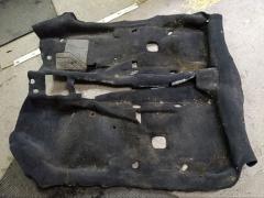 Коврик на Peugeot 307 Фото 4